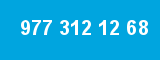 977 312 12 68